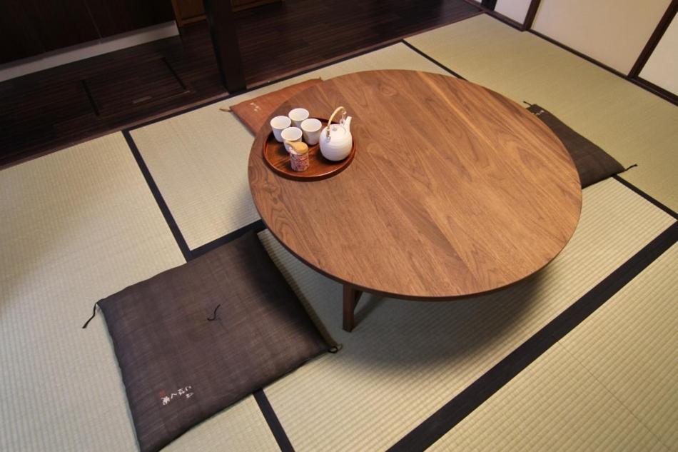 Anzu An Machiya House Casa vacanze *