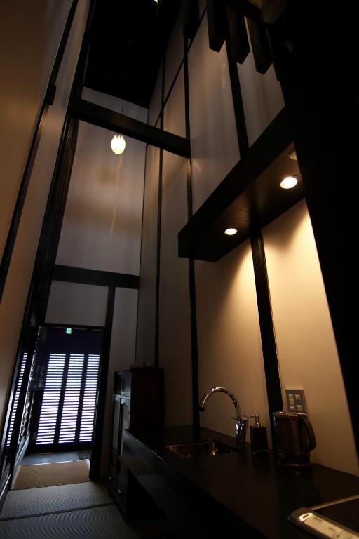 Anzu An Machiya House Casa vacanze