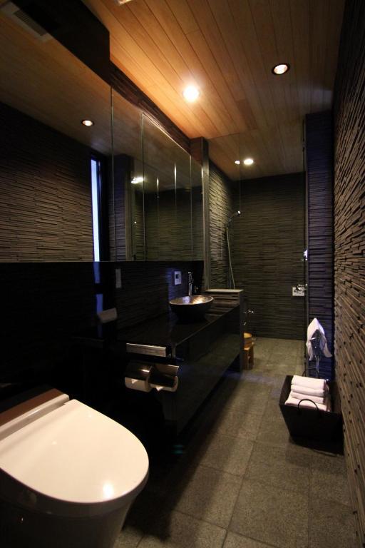 Anzu An Machiya House Casa vacanze *