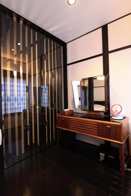 Anzu An Machiya House Casa vacanze *