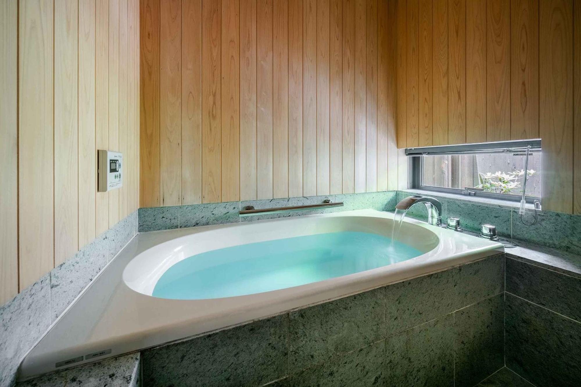 Anzu An Machiya House Casa vacanze