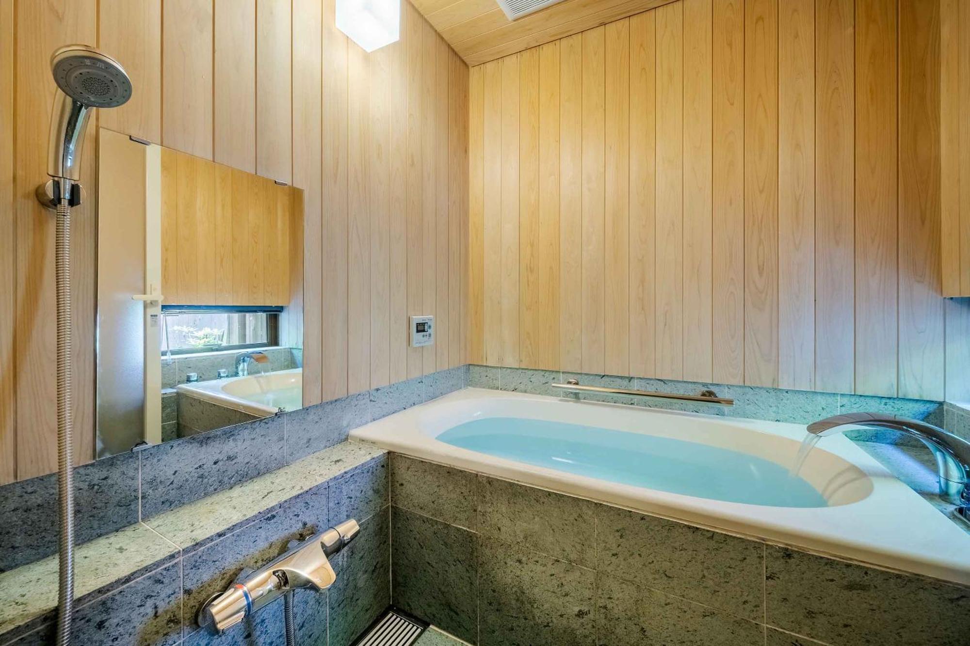 Casa vacanze Anzu An Machiya House Kyōto